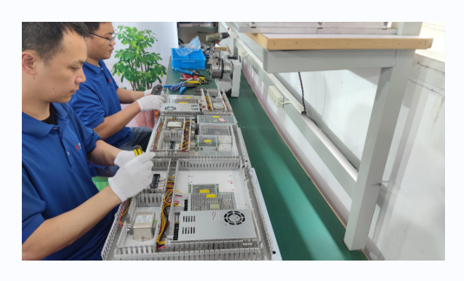 激光打標機如何進行日常保養(yǎng)？